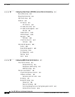 Preview for 14 page of Cisco BPX 8650 Installation And Configuration Manual