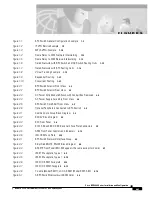 Preview for 23 page of Cisco BPX 8650 Installation And Configuration Manual