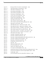 Preview for 27 page of Cisco BPX 8650 Installation And Configuration Manual