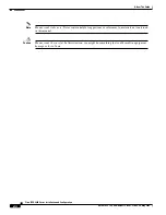 Preview for 44 page of Cisco BPX 8650 Installation And Configuration Manual