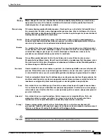 Preview for 45 page of Cisco BPX 8650 Installation And Configuration Manual