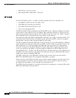 Preview for 52 page of Cisco BPX 8650 Installation And Configuration Manual