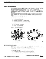 Preview for 59 page of Cisco BPX 8650 Installation And Configuration Manual