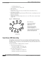 Preview for 60 page of Cisco BPX 8650 Installation And Configuration Manual