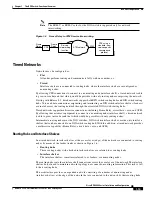 Preview for 63 page of Cisco BPX 8650 Installation And Configuration Manual