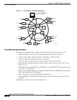 Preview for 66 page of Cisco BPX 8650 Installation And Configuration Manual