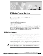 Preview for 87 page of Cisco BPX 8650 Installation And Configuration Manual