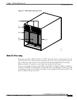 Preview for 89 page of Cisco BPX 8650 Installation And Configuration Manual