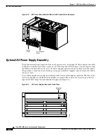 Preview for 90 page of Cisco BPX 8650 Installation And Configuration Manual