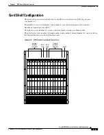 Preview for 91 page of Cisco BPX 8650 Installation And Configuration Manual