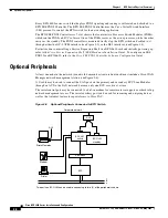 Preview for 94 page of Cisco BPX 8650 Installation And Configuration Manual