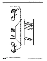 Preview for 100 page of Cisco BPX 8650 Installation And Configuration Manual