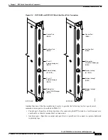 Preview for 103 page of Cisco BPX 8650 Installation And Configuration Manual