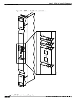 Preview for 106 page of Cisco BPX 8650 Installation And Configuration Manual