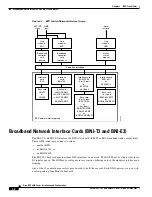 Preview for 112 page of Cisco BPX 8650 Installation And Configuration Manual