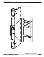 Preview for 117 page of Cisco BPX 8650 Installation And Configuration Manual