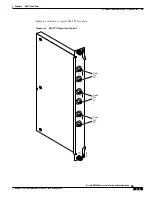 Preview for 119 page of Cisco BPX 8650 Installation And Configuration Manual