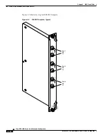 Preview for 120 page of Cisco BPX 8650 Installation And Configuration Manual