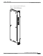 Preview for 123 page of Cisco BPX 8650 Installation And Configuration Manual