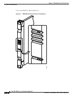 Preview for 134 page of Cisco BPX 8650 Installation And Configuration Manual