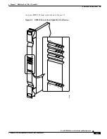 Preview for 135 page of Cisco BPX 8650 Installation And Configuration Manual