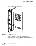 Preview for 136 page of Cisco BPX 8650 Installation And Configuration Manual