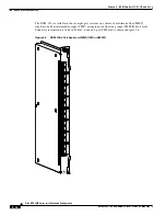 Preview for 138 page of Cisco BPX 8650 Installation And Configuration Manual