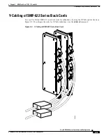 Preview for 143 page of Cisco BPX 8650 Installation And Configuration Manual