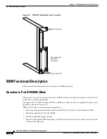 Preview for 146 page of Cisco BPX 8650 Installation And Configuration Manual