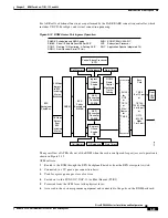 Preview for 147 page of Cisco BPX 8650 Installation And Configuration Manual