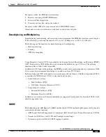 Preview for 151 page of Cisco BPX 8650 Installation And Configuration Manual