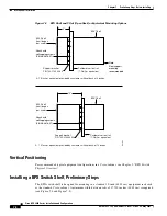 Preview for 172 page of Cisco BPX 8650 Installation And Configuration Manual