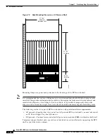 Preview for 174 page of Cisco BPX 8650 Installation And Configuration Manual