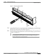 Preview for 177 page of Cisco BPX 8650 Installation And Configuration Manual