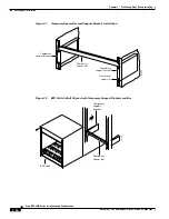 Preview for 178 page of Cisco BPX 8650 Installation And Configuration Manual