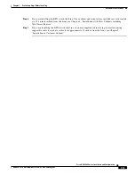 Preview for 179 page of Cisco BPX 8650 Installation And Configuration Manual