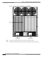 Preview for 182 page of Cisco BPX 8650 Installation And Configuration Manual