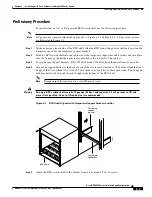 Preview for 183 page of Cisco BPX 8650 Installation And Configuration Manual