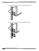 Preview for 186 page of Cisco BPX 8650 Installation And Configuration Manual