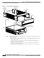 Preview for 188 page of Cisco BPX 8650 Installation And Configuration Manual