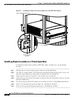 Preview for 190 page of Cisco BPX 8650 Installation And Configuration Manual