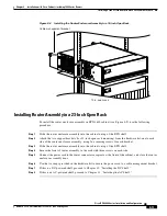 Preview for 191 page of Cisco BPX 8650 Installation And Configuration Manual