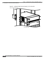 Preview for 192 page of Cisco BPX 8650 Installation And Configuration Manual