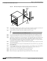 Preview for 194 page of Cisco BPX 8650 Installation And Configuration Manual