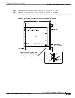 Preview for 195 page of Cisco BPX 8650 Installation And Configuration Manual