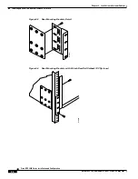 Preview for 196 page of Cisco BPX 8650 Installation And Configuration Manual