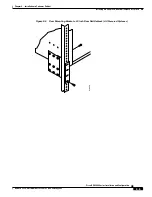 Preview for 197 page of Cisco BPX 8650 Installation And Configuration Manual