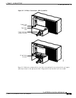 Preview for 201 page of Cisco BPX 8650 Installation And Configuration Manual