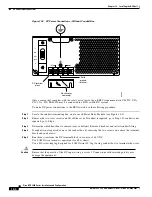 Preview for 202 page of Cisco BPX 8650 Installation And Configuration Manual