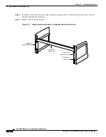 Preview for 206 page of Cisco BPX 8650 Installation And Configuration Manual